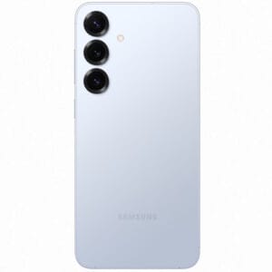 Samsung Smartphone SAMSUNG Galaxy S25+ 12GB/512GB/svetloplava - Slika 1