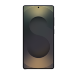 0610202568e3c45b58531