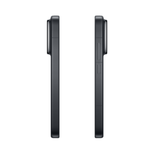 Xiaomi Smatrphone XIAOMI 15 12GB/512GB/crna - Slika 1