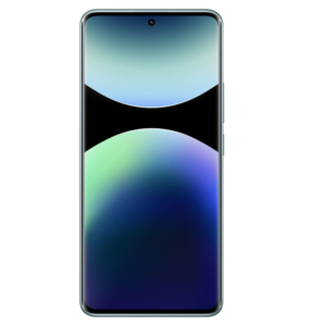 Xiaomi Smartphone XIAOMI Redmi Note 14 Pro+ 5G/12GB/512GB/plava - Slika 1