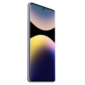 Xiaomi Smartphone XIAOMI Redmi Note 14 Pro+ 5G/12GB/512GB/ljubicasta - Slika 1