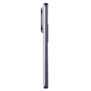 Xiaomi Smartphone XIAOMI Redmi Note 14 Pro+ 5G/12GB/512GB/ljubicasta - Slika 1