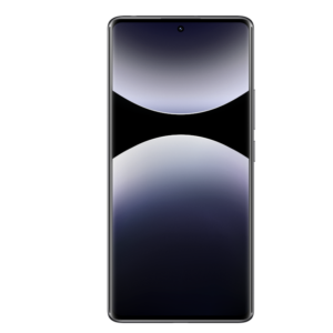 Xiaomi Smartphone XIAOMI Redmi Note 14 Pro 12GB/512GB/crna - Slika 1
