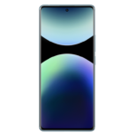 0610202568e3c4d150d4f