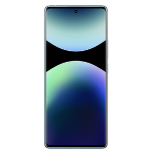 Xiaomi Smartphone XIAOMI Redmi Note 14 Pro 8GB/256GB/plava - Slika 1