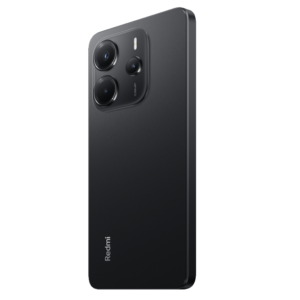Xiaomi Smartphone XIAOMI Redmi Note 14 6GB/128GB/crna - Slika 1