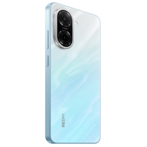 Xiaomi Smartphone XIAOMI Redmi A5 3GB/64GB/plava - Slika 1