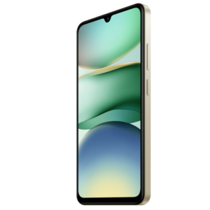 Xiaomi Smartphone XIAOMI Redmi A5 3GB/64GB/zlatna - Slika 1