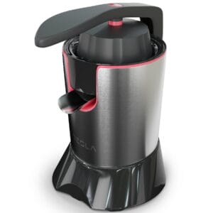 Tesla Cediljka TESLA CJ301BX 300W/inox - Slika 1