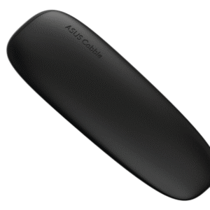 Asus Fioka za SSD ASUS COBBLE /M.2/crna - Slika 1