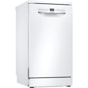 Bosch Sudomašina BOSCH SPS2IKW10E/Serija 2/samostojeca/F/9 komplet... - Slika 1