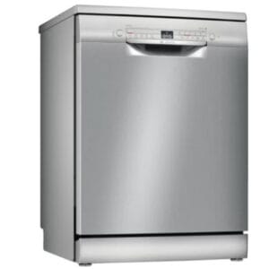 Bosch Sudomašina BOSCH SMS2ITI33E/Serija 2/samostojeca/E/12 komple... - Slika 1