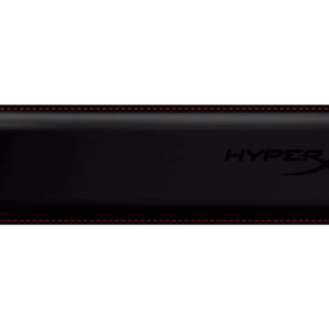 HyperX Dodatak za tastaturu HYPERX Ergonomska podloga za zglob ruk... - Slika 1