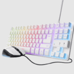 0610202568e3c63e68e10