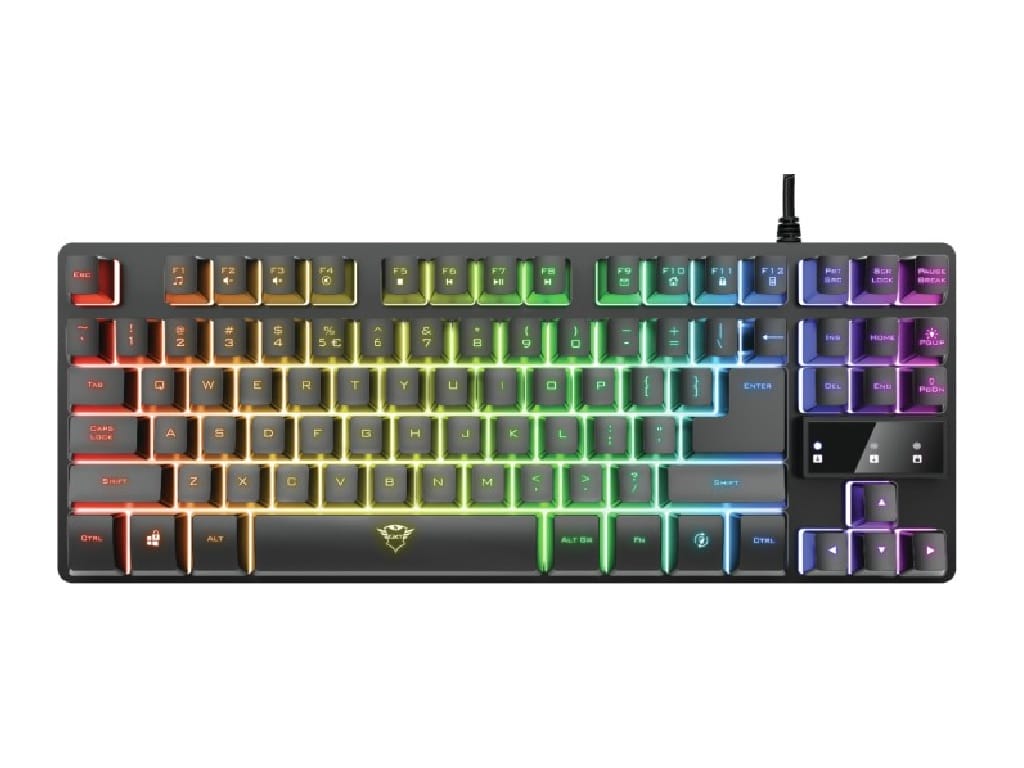 0610202568e3c6446e21f