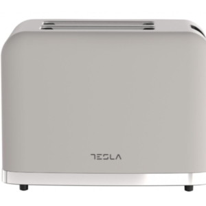 Tesla Toster TESLA TS600CX 930W/bež - Slika 1