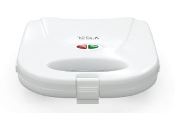 0610202568e3c690489c9