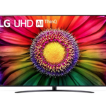 0610202568e3c715b00a5