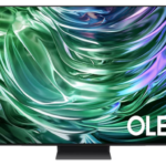 0610202568e3c71fb4cae