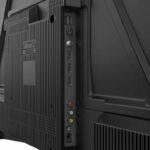 0610202568e3c79a14ff8