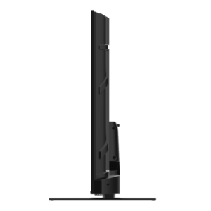 Tesla Televizor TESLA 75E645BUW/LED/75"/4K/webOS/crna/frameless - Slika 1