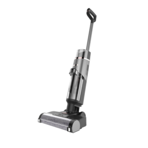 Shark Štapni usisivac SHARK WD210EU/2u1/170W/0.5L/siva - Slika 1
