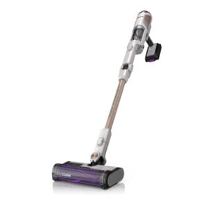 Shark Štapni usisivac SHARK IW3611EU 240W/2L/bela - Slika 1