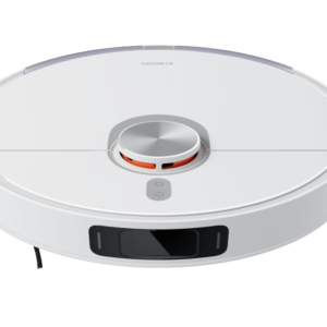 Xiaomi Robot usisivac XIAOMI S20+/55W/5200mAh/mop/bela - Slika 1