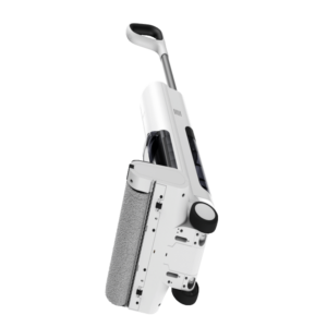 Xiaomi Štapni usisivac XIAOMI Truclean W20 wet/dry - Slika 1