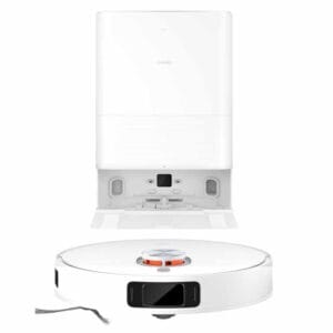 Xiaomi Robot Vacuum X20 Pro EU (BHR8859EU) - Slika 1
