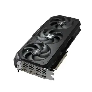 Gigabyte Grafička karta Gigabyte RX9070 GDDR6 16GB GV-R9070GAMING OC-16GD 192 bit 2xDP/2xHDMI - Slika 3