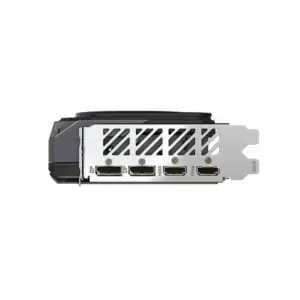 Gigabyte Grafička karta Gigabyte RX9070 GDDR6 16GB GV-R9070GAMING OC-16GD 192 bit 2xDP/2xHDMI - Slika 4