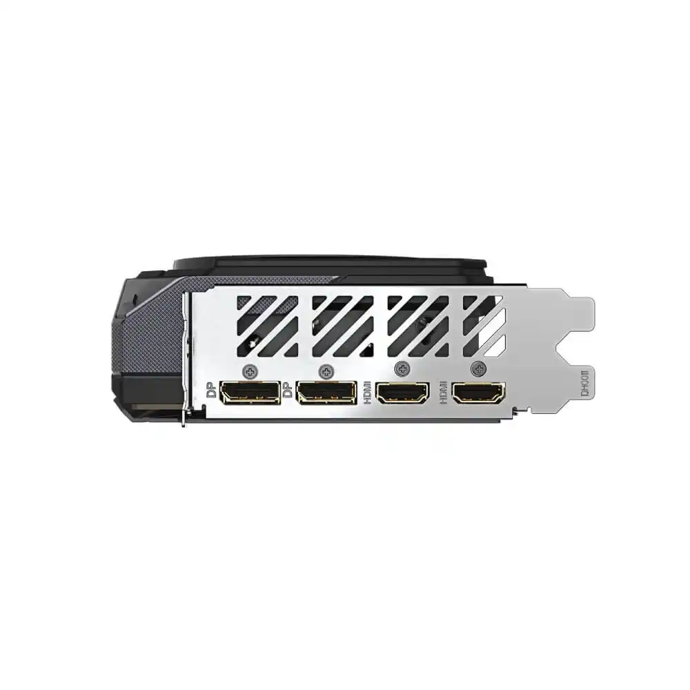 0610202568e3c930496b4