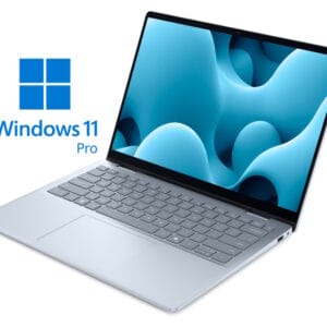 Dell 14 Plus 14 inch QHD+ 300nits Core Ultra 7 256V 16GB 512GB SS... - Slika 5