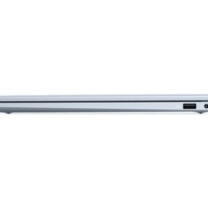 Dell 14 Plus 14 inch QHD+ 300nits Core Ultra 7 256V 16GB 512GB SS... - Slika 8