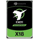 0610202568e3ca31e1325