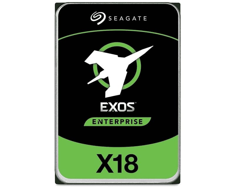 0610202568e3ca31e1325