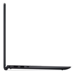 Dell 15 DC15255 15.6 inch FHD 120Hz AMD Ryzen 5 7520U 8GB 512GB SSD laptop - Slika 2