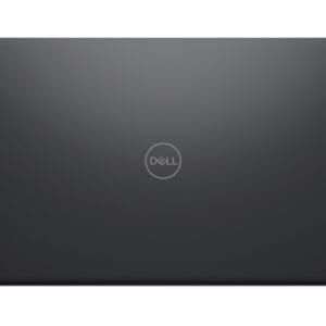 Dell 15 DC15255 15.6 inch FHD 120Hz AMD Ryzen 5 7520U 8GB 512GB SSD laptop - Slika 3