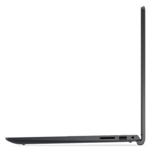 Dell 15 DC15255 15.6 inch FHD 120Hz AMD Ryzen 5 7520U 8GB 512GB SSD laptop - Slika 6