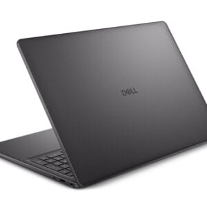 Dell 16 DC16250 16 inch FHD+ 300nits Core 7 150U 16GB 1TB SSD Backlit FP Win11Pro laptop - Slika 1