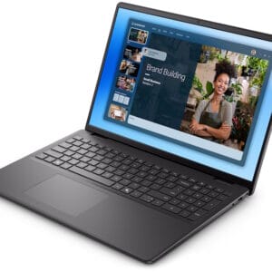Dell 16 DC16250 16 inch FHD+ 300nits Core 7 150U 16GB 1TB SSD Backlit FP Win11Pro laptop - Slika 3