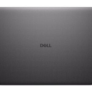 Dell 16 DC16250 16 inch FHD+ 300nits Core 7 150U 16GB 1TB SSD Backlit FP Win11Pro laptop - Slika 4