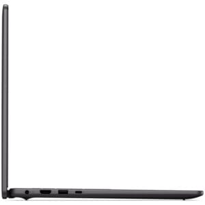 Dell 16 DC16250 16 inch FHD+ 300nits Core 7 150U 16GB 1TB SSD Backlit FP Win11Pro laptop - Slika 5