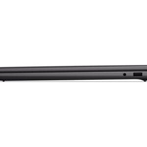 Dell 16 DC16250 16 inch FHD+ 300nits Core 7 150U 16GB 1TB SSD Backlit FP Win11Pro laptop - Slika 8
