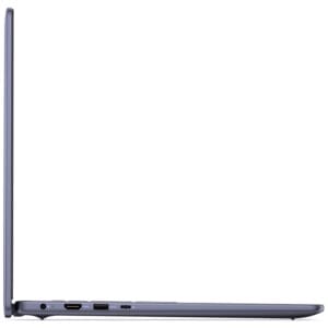 Dell 16 DC16251 16 inch FHD+ 300nits Core 7 150U 32GB 1TB SSD Bac... - Slika 2