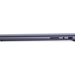 Dell 16 DC16251 16 inch FHD+ 300nits Core 7 150U 32GB 1TB SSD Bac... - Slika 4