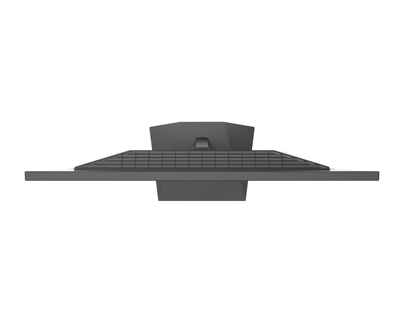 0610202568e3cb422141b