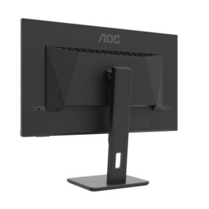 AOC 23.8 inča 24G15N2 FHD 1920x1080 180 Hz gaming monitor - Slika 8