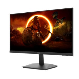 AOC 23.8 inča 24G15N2 FHD 1920x1080 180 Hz gaming monitor - Slika 6